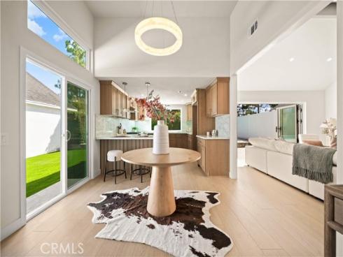 21195 Cedar Ln , Mission Viejo, CA