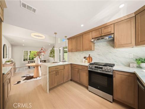 21195 Cedar Ln , Mission Viejo, CA