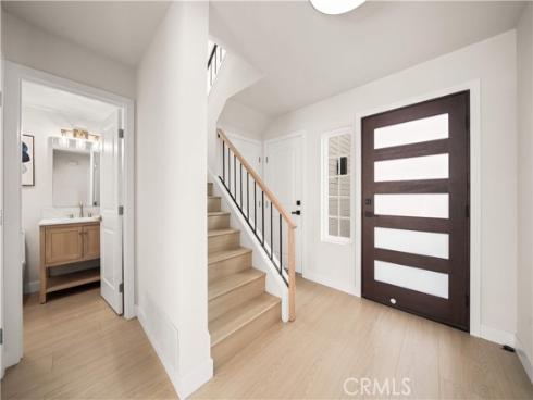 21195 Cedar Ln , Mission Viejo, CA