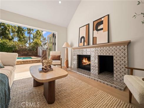 21195 Cedar Ln , Mission Viejo, CA
