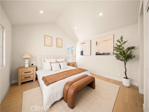 21195 Cedar Ln , Mission Viejo, CA