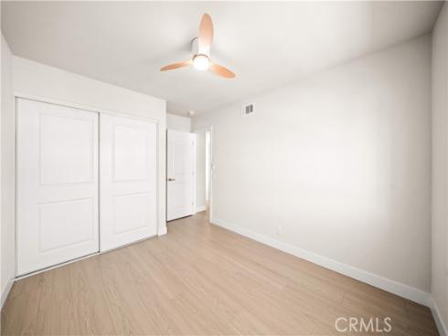 21195 Cedar Ln , Mission Viejo, CA