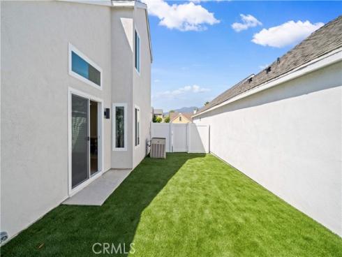 21195 Cedar Ln , Mission Viejo, CA