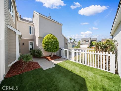 21195 Cedar Ln , Mission Viejo, CA