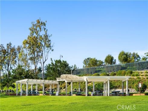 21195 Cedar Ln , Mission Viejo, CA