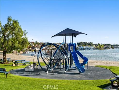 21195 Cedar Ln , Mission Viejo, CA