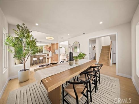21195 Cedar Ln , Mission Viejo, CA