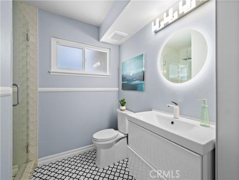 24861 Spadra Lane, Mission Viejo, CA