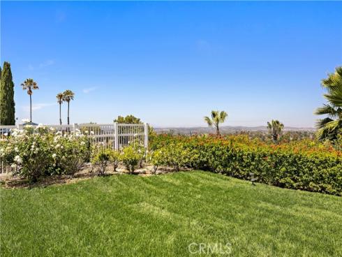 24861 Spadra Lane, Mission Viejo, CA
