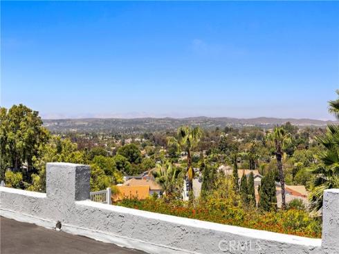 24861 Spadra Lane, Mission Viejo, CA
