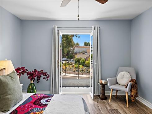 24861 Spadra Lane, Mission Viejo, CA