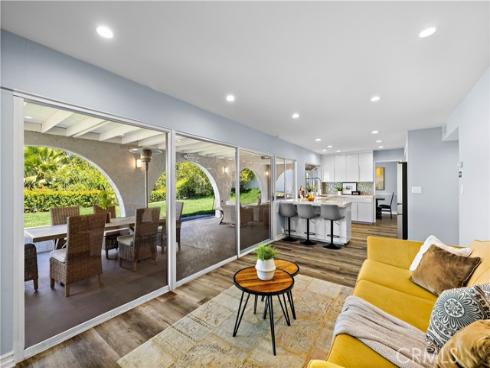 24861 Spadra Lane, Mission Viejo, CA