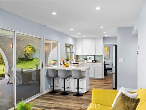 24861 Spadra Lane, Mission Viejo, CA