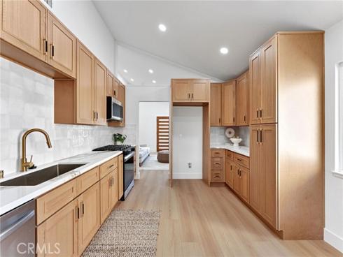 24852 Lagrima , Mission Viejo, CA
