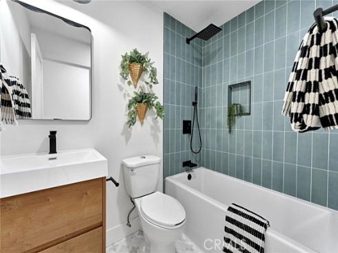 24852 Lagrima , Mission Viejo, CA