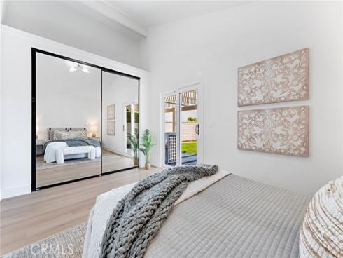 24852 Lagrima , Mission Viejo, CA