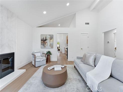 24852 Lagrima , Mission Viejo, CA