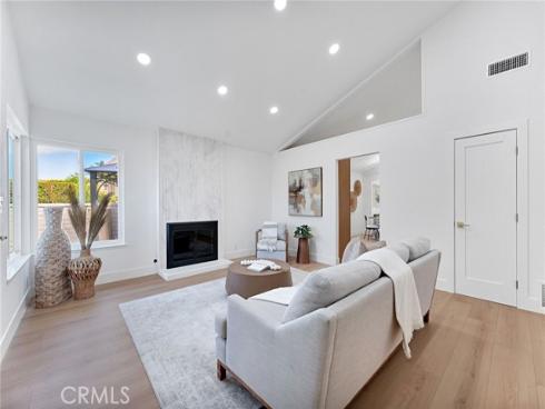 24852 Lagrima , Mission Viejo, CA