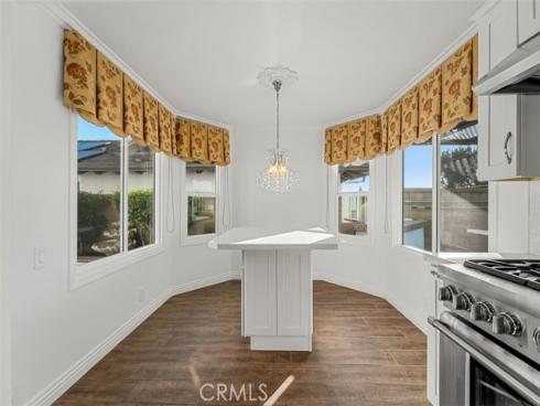 22971 Tiagua , Mission Viejo, CA