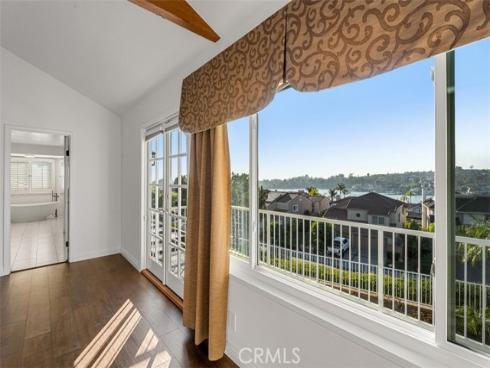 22971 Tiagua , Mission Viejo, CA