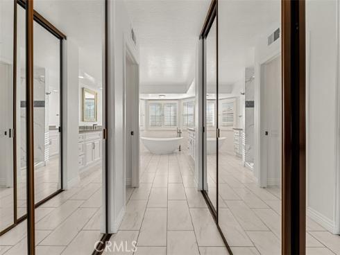 22971 Tiagua , Mission Viejo, CA