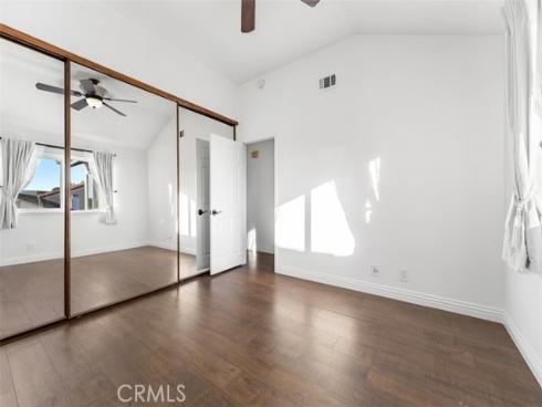22971 Tiagua , Mission Viejo, CA