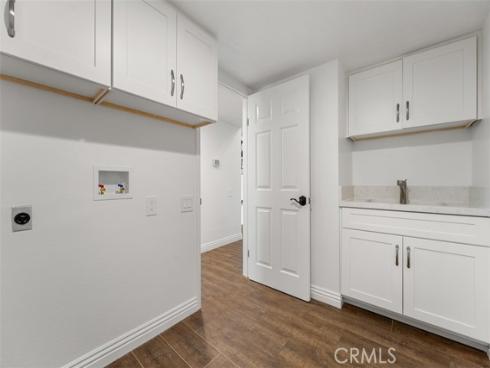 22971 Tiagua , Mission Viejo, CA