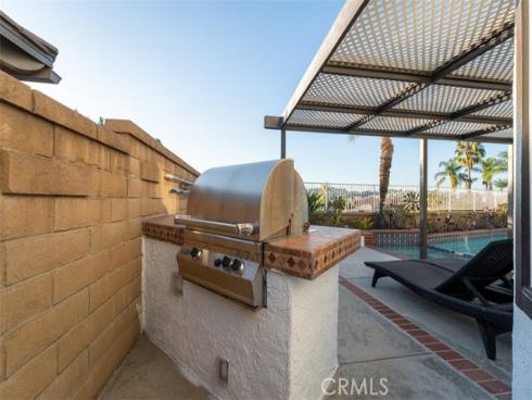 22971 Tiagua , Mission Viejo, CA