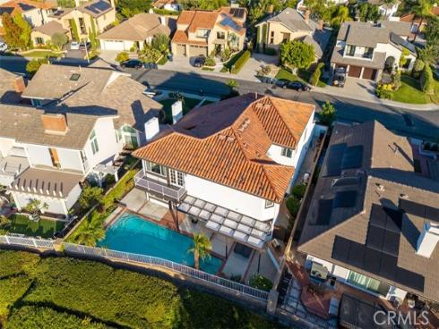 22971  Tiagua  , Mission Viejo, CA