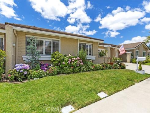 28142 Via Bello , Mission Viejo, CA