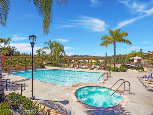 28142 Via Bello , Mission Viejo, CA