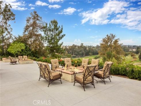 28142 Via Bello , Mission Viejo, CA