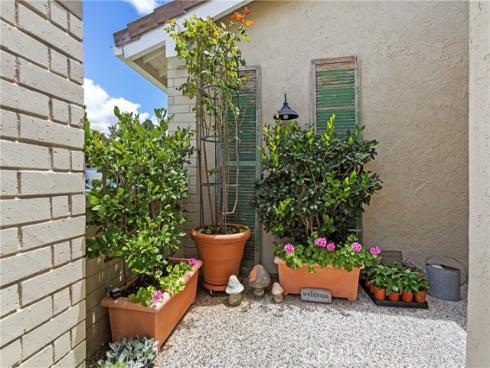 28142 Via Bello , Mission Viejo, CA