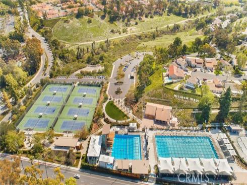 28142 Via Bello , Mission Viejo, CA