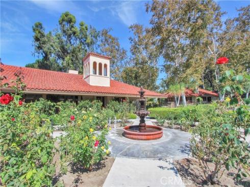 28142 Via Bello , Mission Viejo, CA