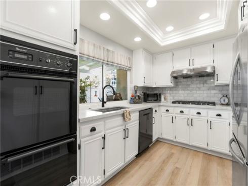 28142 Via Bello , Mission Viejo, CA