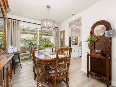 28142 Via Bello , Mission Viejo, CA
