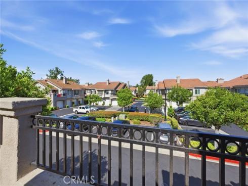 157 California Court, Mission Viejo, CA