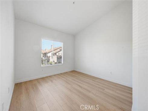 157 California Court, Mission Viejo, CA
