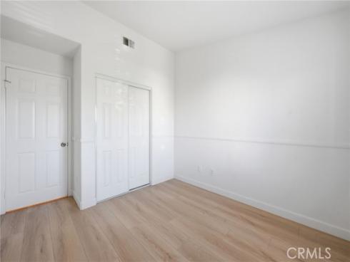 157 California Court, Mission Viejo, CA