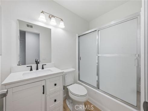 157 California Court, Mission Viejo, CA