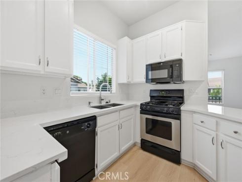 157 California Court, Mission Viejo, CA