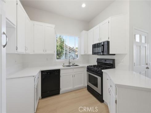 157 California Court, Mission Viejo, CA