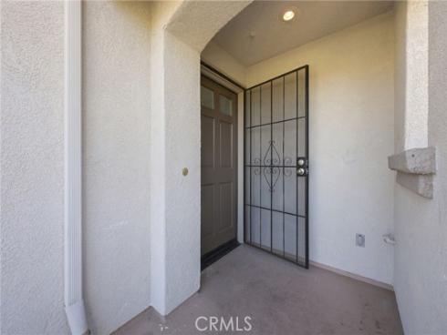 157 California Court, Mission Viejo, CA