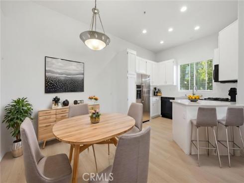 157 California Court, Mission Viejo, CA