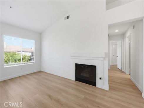 157 California Court, Mission Viejo, CA