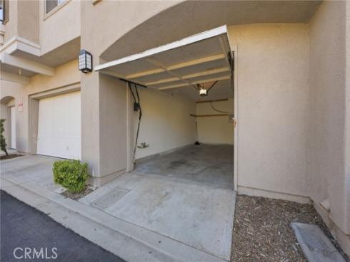 157 California Court, Mission Viejo, CA