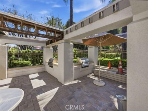 157 California Court, Mission Viejo, CA
