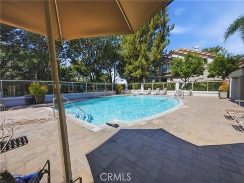 157 California Court, Mission Viejo, CA