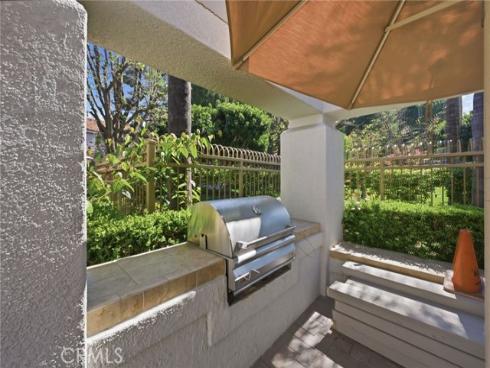 157 California Court, Mission Viejo, CA